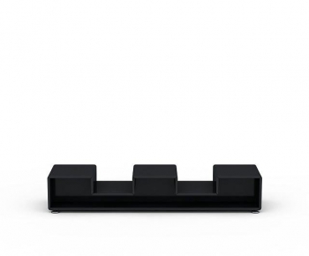 Modern TV Cabinet-ID:569895983