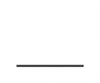 European Style Linellae-ID:971007116