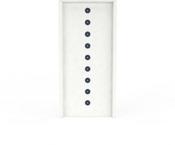 European Style Other-ID:897453075