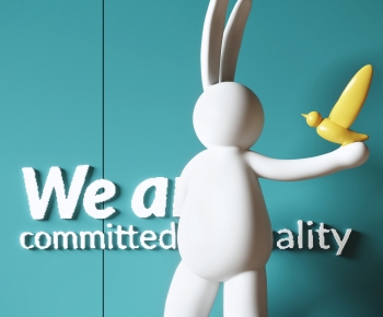 Modern Sculpture-ID:767533064