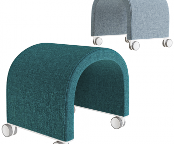 Modern Stool-ID:379997012