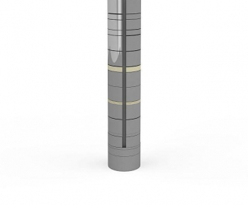 Modern Column-ID:203351023