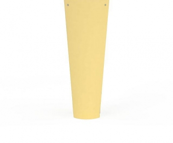 Modern Column-ID:947510006