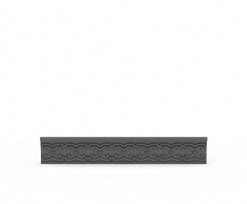 European Style Linellae-ID:580455065