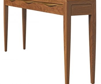 Modern Desk-ID:720140932