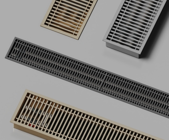 Modern -ID:501421934