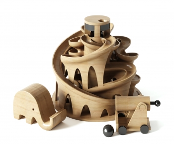 Modern Toys-ID:926414977