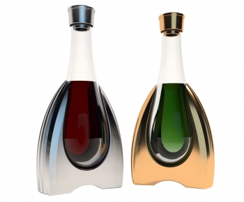 Modern Wine-ID:159657002