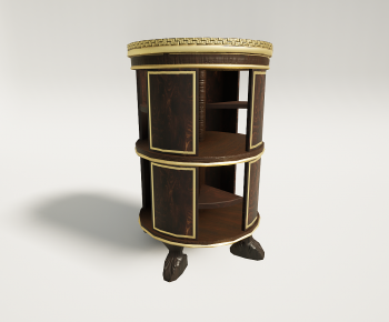 Simple European Style Other-ID:535335065