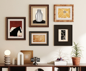 Modern Painting-ID:897001988