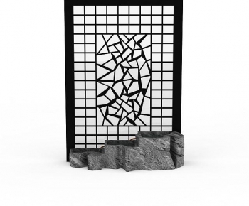 Modern Partition-ID:658024075