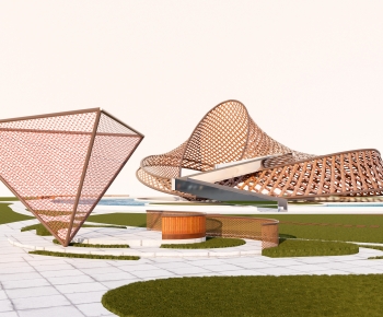 Modern Gallery Frame-ID:550530917