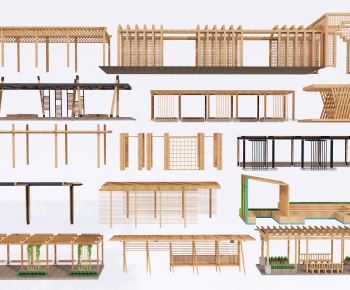 Modern Gallery Frame-ID:297682054