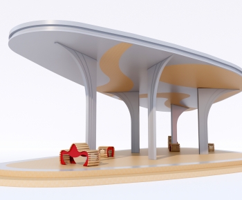 Modern Gallery Frame-ID:700855976