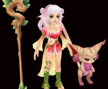 Modern Robot-ID:247725011