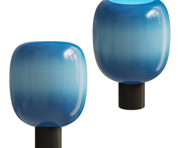 Modern Table Lamp-ID:968319894