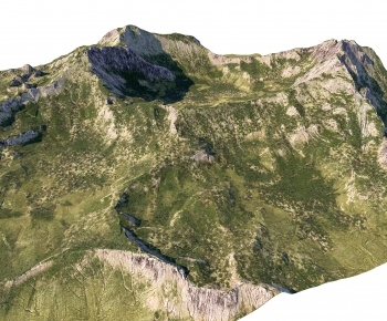 Modern Landscape-ID:570523983