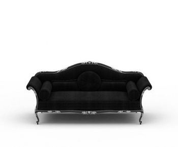 European Style A Sofa For Two-ID:308249069