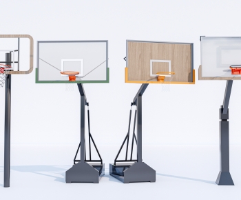 Modern Ball Equipment-ID:748193031