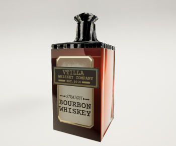 Modern Wine-ID:525012025