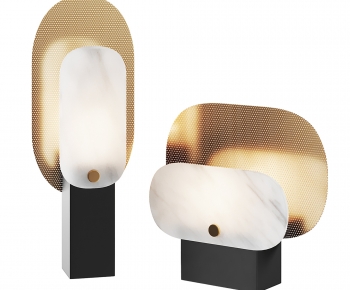 Modern Table Lamp-ID:176265006