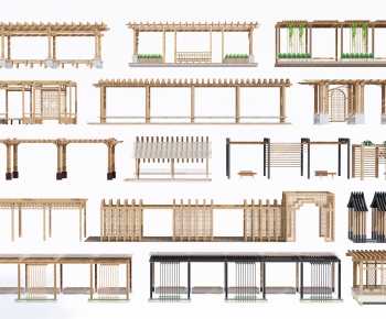 Modern Gallery Frame-ID:621922977