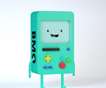 Modern Other-ID:975658898