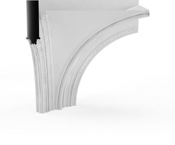 Modern Other-ID:443726063