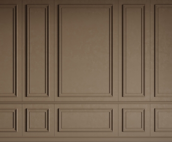 French Style Panels-ID:378477102