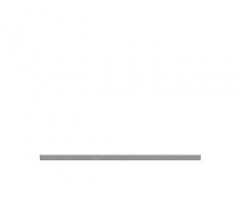 Modern Other-ID:765924933