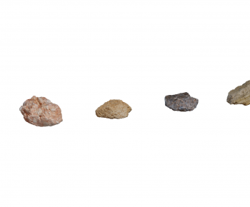 Modern Stone-ID:995180653