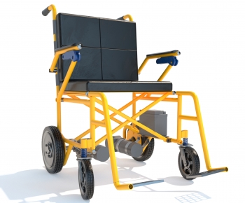 Modern Medical Equipment-ID:141016017