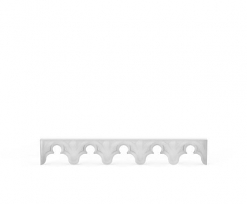 Modern Other-ID:585582029