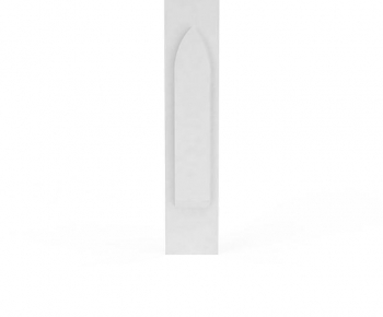 Modern Other-ID:106034992