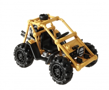 Modern Toy Vehicles-ID:755090956