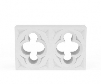 European Style Other-ID:193267111