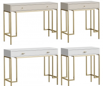 Modern Dresser-ID:618721969