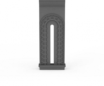 European Style Other-ID:526155951