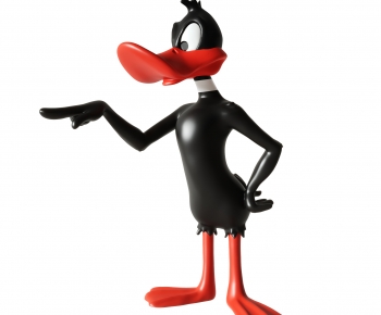 Modern Garage Kit-ID:883241893