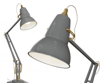 Modern Table Lamp-ID:462579016