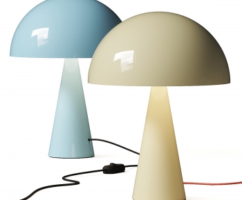 Modern Table Lamp-ID:837902078