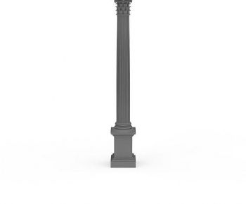 Modern Column-ID:459897049