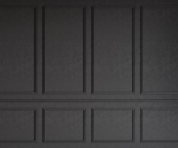 French Style Panels-ID:250116115