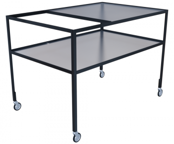 Modern Coffee Table-ID:752727038