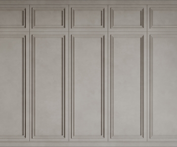 French Style Panels-ID:323638921