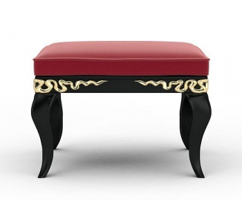European Style Stool-ID:794960026