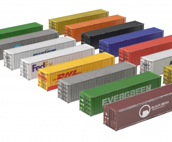 Modern Industrial Equipment-ID:927953965