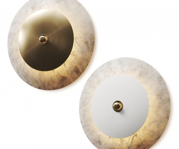 Modern Wall Lamp-ID:387156964