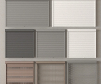 Modern Door-ID:586503032