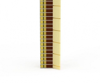 Modern Column-ID:256995923